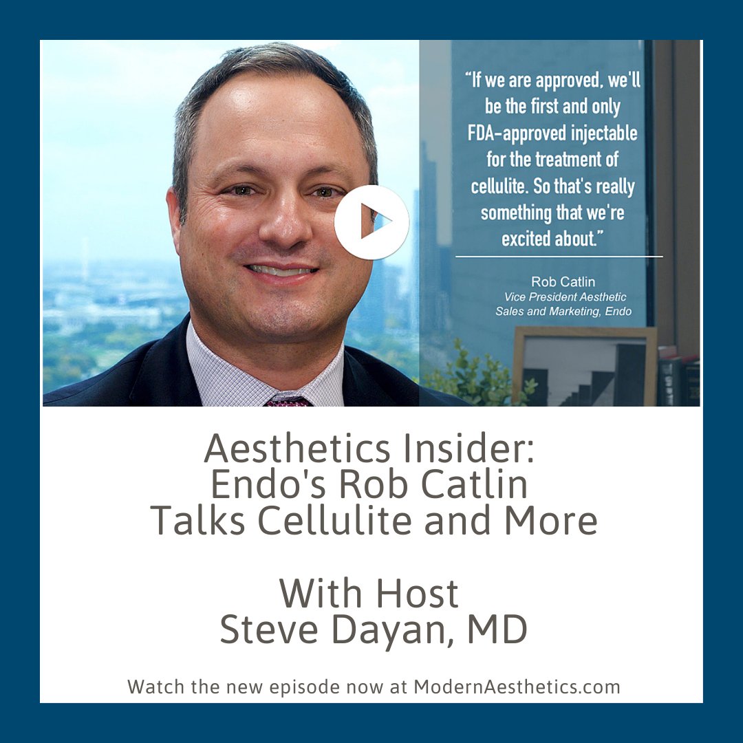 Modern Aesthetics on Twitter "An estimated 85 to 90 percent of women