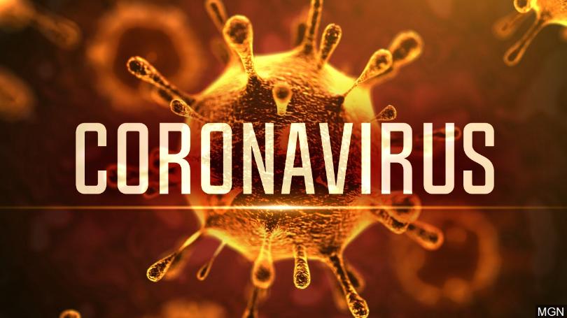 gergerlioglueng's tweet photo. Prisoners, particularly the most vulnerable groups, must be immediately released. Everyday,we hear about new #coronavirus cases. #OFGTVWeekly #OFGTV
@aforgutu @amnesty @hrw
@NachoSAmor @davidakaye @mbachelet @CoESpokesperson @CoE_CPT
@Dunja_Mijatovic @NilsMelzer @HDPgenelmerkezi https://t.co/CISqeMUkXo