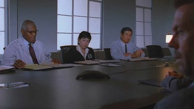 RaphBM2's tweet photo. Vient de regarder House S02E08 avec @betaseries https://t.co/DNSNIj1hKs