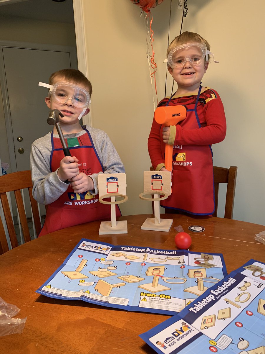 Devin Greer tweet media