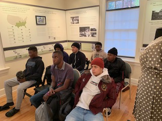 Carrie Simmons tweet media