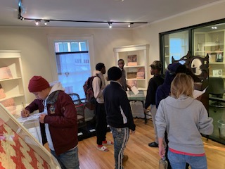 Carrie Simmons tweet media