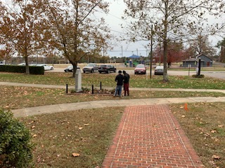 Carrie Simmons tweet media