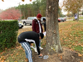 Carrie Simmons tweet media