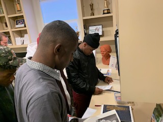 Carrie Simmons tweet media