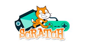 grupomygg's tweet photo. *-* Scratch 🎮
Es un programa que permite crear juegos , historias y animaciones a tu creatividad de una forma facil y divertida  y facilita tu aprendizaje en esta programacion 😀😀
#ConocerMas
@GnessisDaz1 https://t.co/BnYNQEmAFj