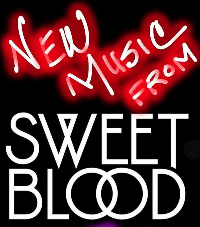 "FAMOUS DEATH" 
<a href="/espguitars/">ESP Guitars</a> <a href="/ghsstrings/">GHS Strings</a> bit.ly/2QrtfNi