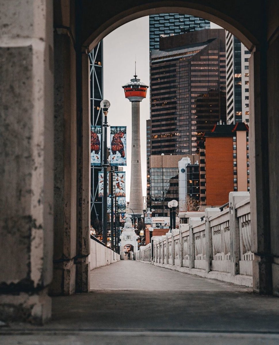 CalgaryEvents tweet media