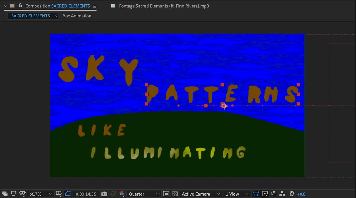 Download Free Dafont Hashtag On Twitter PSD Mockups.