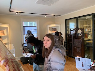 Carrie Simmons tweet media