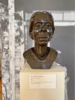 Carrie Simmons tweet media