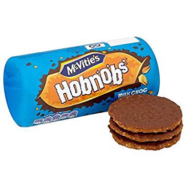 romankemp's tweet photo. You’re quarantined and can only have one of these for the full 14 days, which one you having and why? #QuarantineQuestionTime https://t.co/HU55MBKcgk