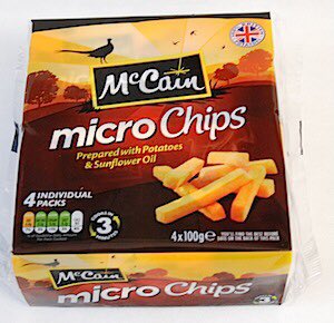 romankemp's tweet photo. You’re quarantined and can only have one of these for the full 14 days, which one you having and why? #QuarantineQuestionTime https://t.co/HU55MBKcgk