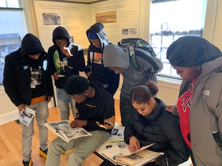 Carrie Simmons tweet media