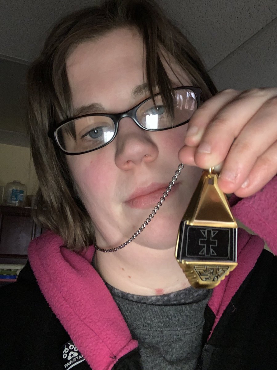 LionNerdNina's tweet image. Let go save the Digital world.
#Digimon #CrestofReliability