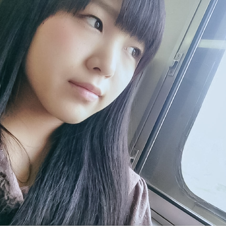 可愛い横顔 Twitter Search Twitter