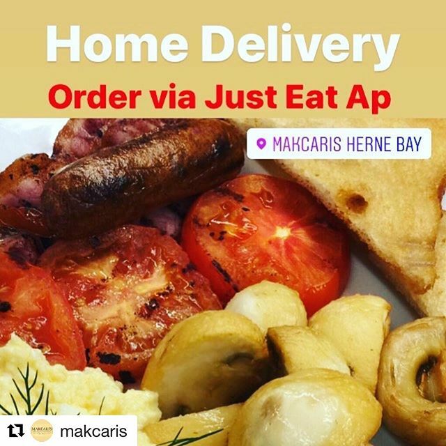 #Repost <a href="/makcaris/">Makcaris ice cream</a>
・・・
Doing Everything We Can To Get You Through There Times. ift.tt/2IZOX74