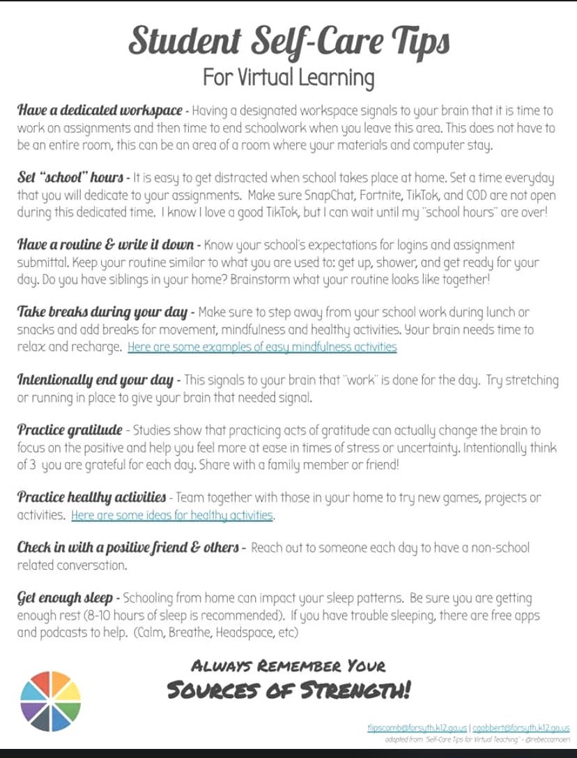 GcmsAdvisory's tweet image. 