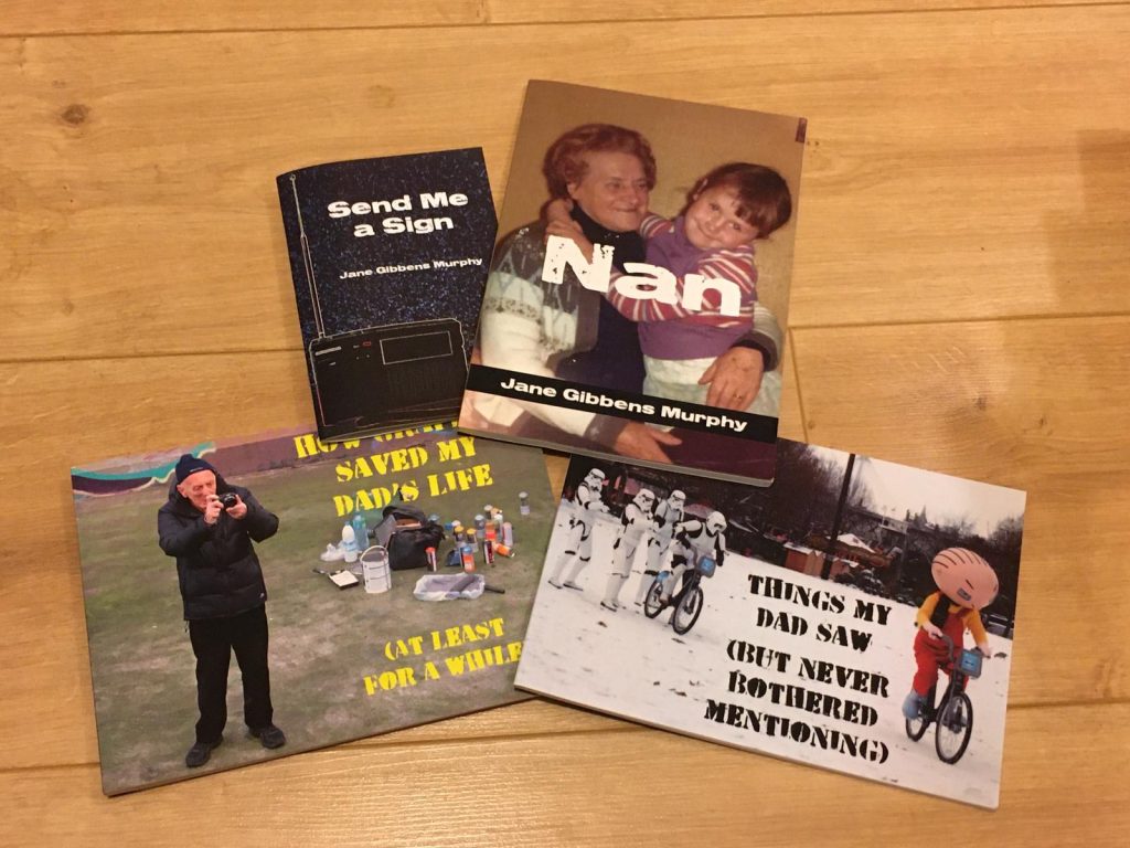 Today <a href="/StChrisHospice/">St Christopher's</a> had to cancel all of their upcoming fundraising events

They've always been there when we've needed them, so here's what we're doing to support their incredibly important work - and how you can help: wp.me/paIuWx-ff