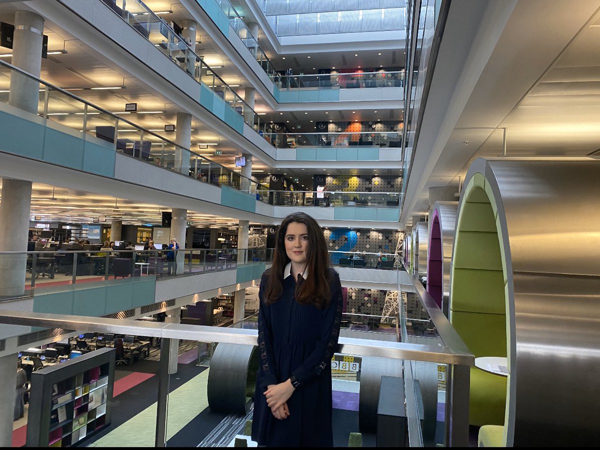 SienaCastellon's tweet photo. Thank you to everyone who has reached out to me following my appearance on BBC Breakfast yesterday.
@BBCBreakfast
#autism
#GirlsCanBeAutisticToo
#SpectrumGirlsSurvivalGuide https://t.co/IdC61DbiLa