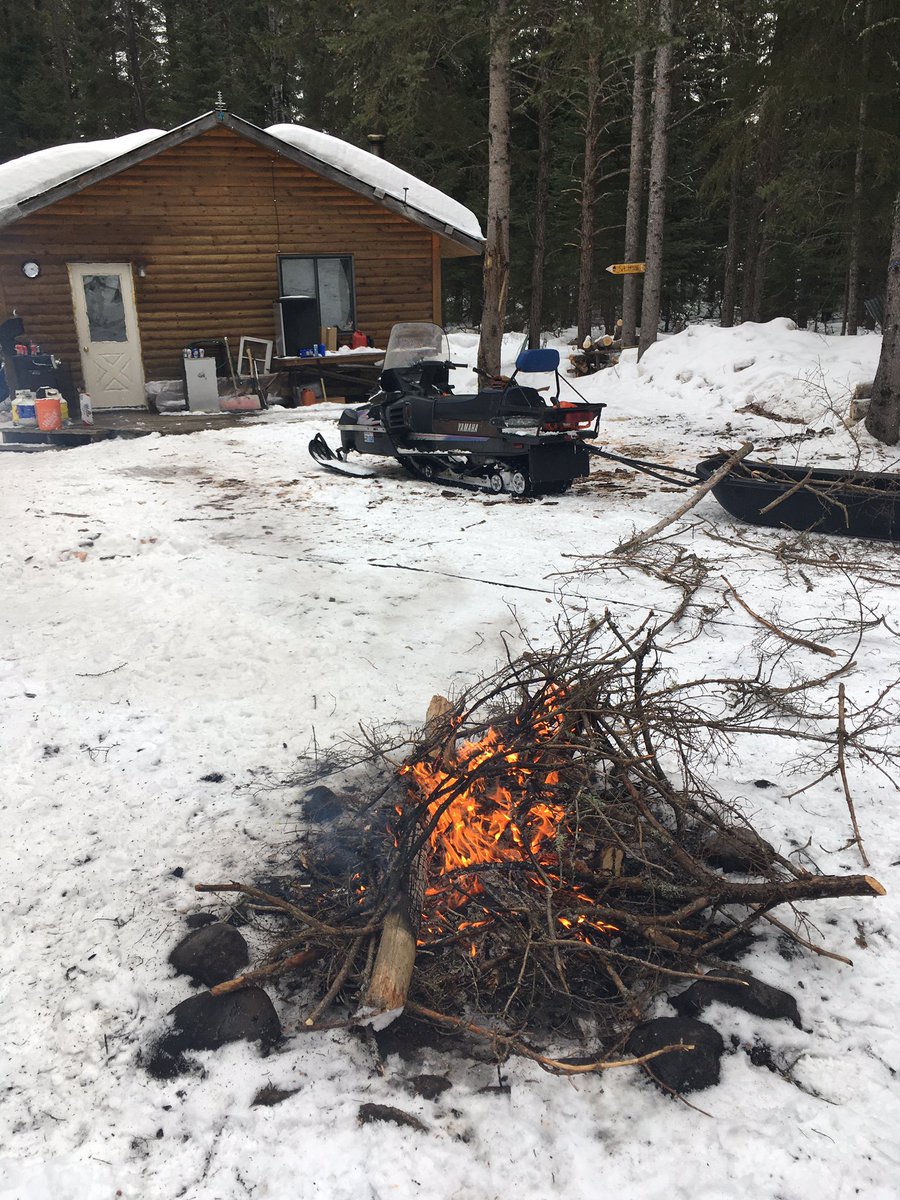 What’s Coronavirus?...meh...