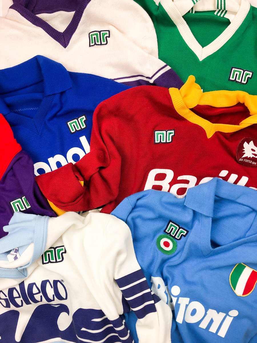 rb classic soccer jerseys