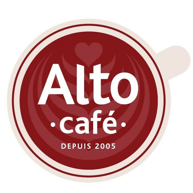 Devant cette situation inédite que nous traversons tous, les établissements ALTO CAFÉ seront fermés. Toute l'équipe reste cependant solidaire. Nous espérons vous retrouver très vite devant un espresso ALTO. A très bientôt et prenons soin de chacun, ensemble...