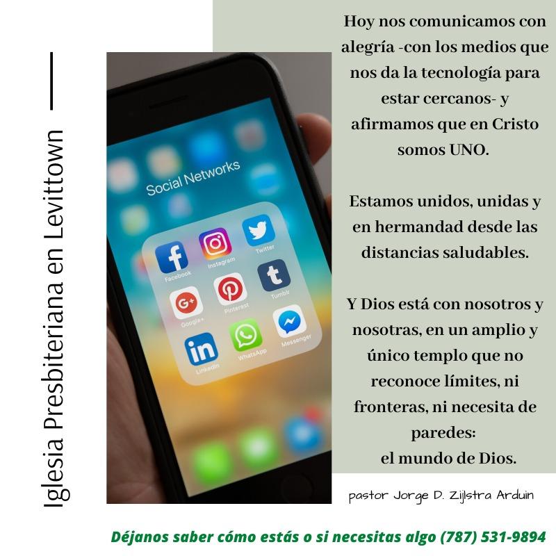 Jorge D. Zijlstra (@zijlstracaribe) on Twitter photo 
