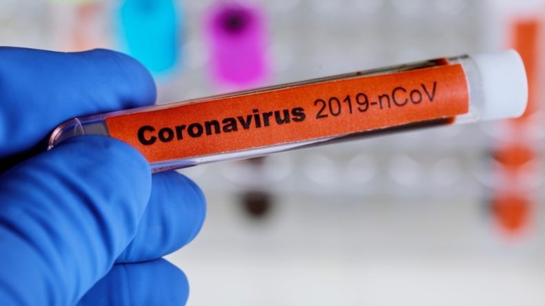 Coronavirus Business support grants and loans – Am I eligible and how do I get them? 4oceanscapital.com/coronavirus-bu…