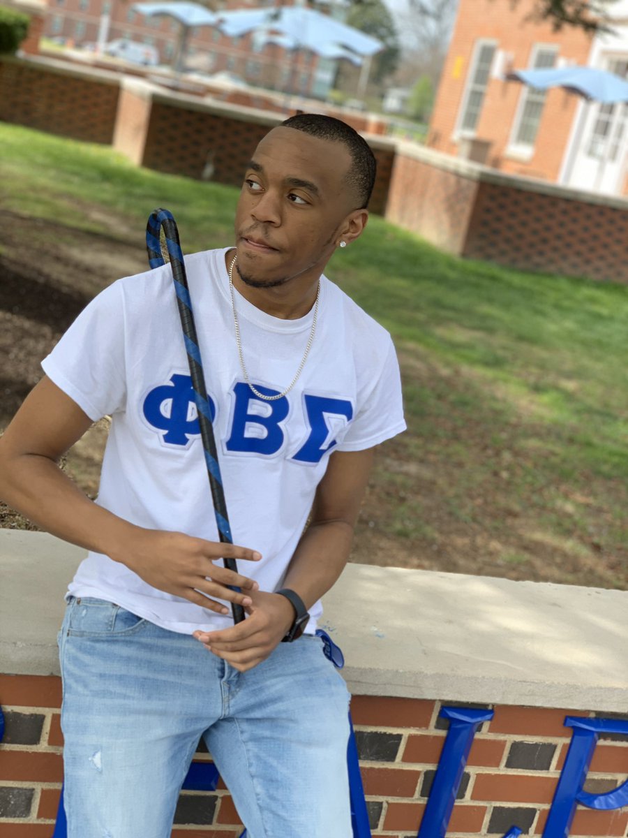 djswiftdmv's tweet photo. Man oh man....the road to sigma land was not easy but me and my bros made it. It was a longggg time coming but they finally freed the Quad🤘🏽🔵⚪️ #GOMAB #trialphaterror https://t.co/a4y82hUz6c