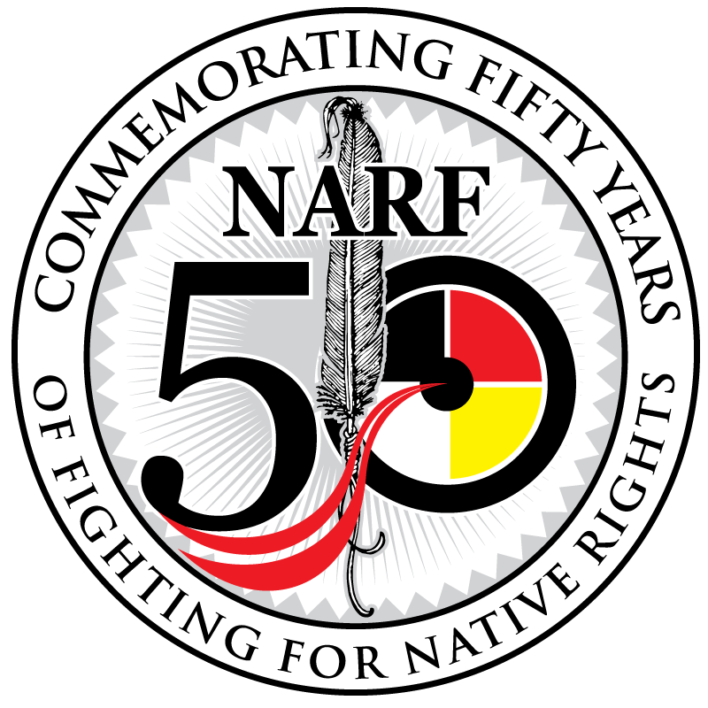 InclusiviTee4us's tweet image. The Native American Rights Fund (NARF) has provided legal assistance to Indian tribes, organizations, and individuals nationwide who may have otherwise gone without adequate representation. 
#ndrights
narf.org 
facebook.com/NativeAmerican…