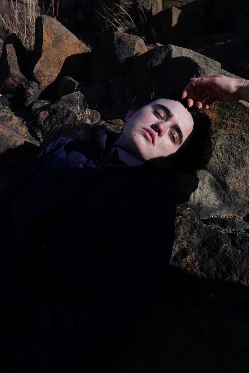 FotoRoom tweet media