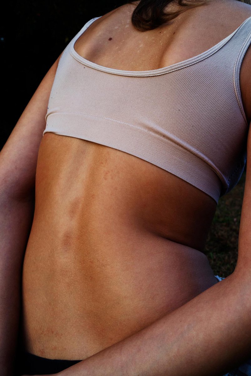 FotoRoom tweet media