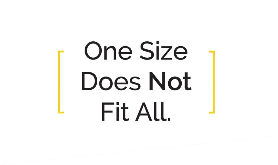 Things to consider and our Revenue Managers are here to help discuss and navigate through any specific items you are concerned for your community buff.ly/392ixTK