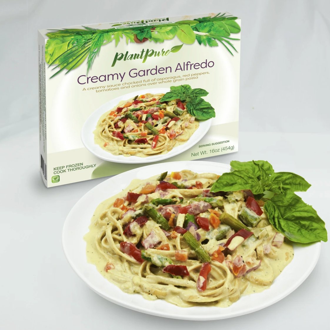 plantpurenation tweet media