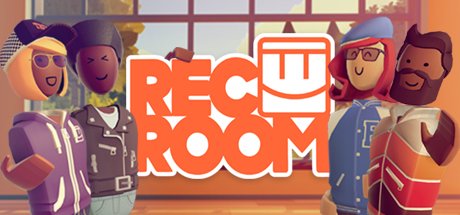 CimaGamers's tweet photo. During the lockdown, we are living. Keep contact with your friends and family is very important. Fortunately, we have #VR to help us. For example, @recroom is a free game where you can play, chat and enjoy with your friends and people around the world. 

#VR #VirtualReality https://t.co/Zk39ZVQG3T