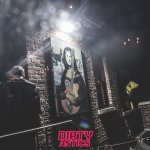 Photo by Heebie Jeebies (@OfficialHeebies)