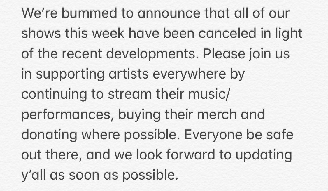 Chill Russell (@thechillrussell) on Twitter photo 