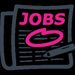 Guys please share the link below! 

We have lots of live jobs on our website now ... let's get those folk who've lost their job get back to work ASAP 💪🙌 @graftonrec

graftonrecruitment.com/job-search

#BetterTogether #GraftonFamily