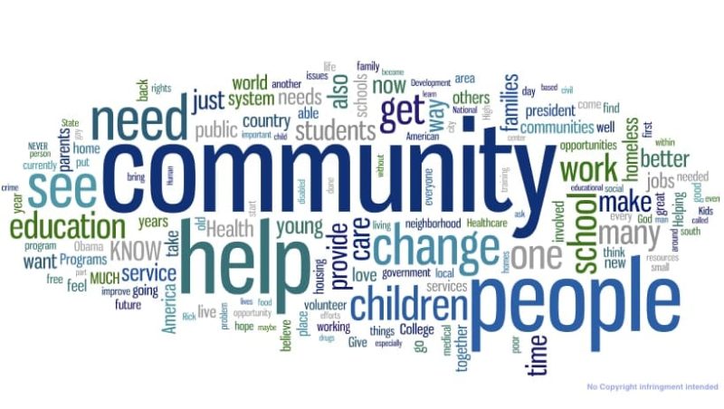 #CrowdPatch has created a directory of projects re #COVID_19 that help vulnerable people overcome fear, ill health, loneliness &amp; lack of food/supplies. We urge anyone running a project to send us their links and/or create a new project at CrowdPatch: crowdpatch.com/coronavirus/