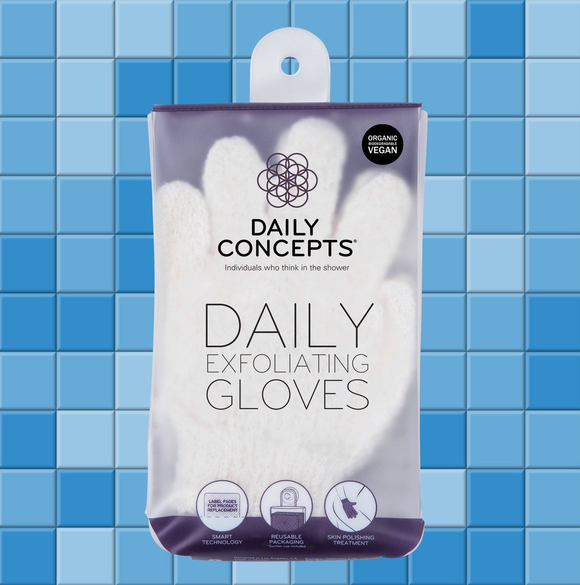 DAILY CONCEPTS ® tweet media