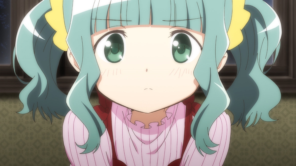 Magia Record English Magia Record Puella Magi Madoka Magica Side Story Episode 11 Memory Museum At 3 00 Pm Is Now Streaming On Funimation And Begins Streaming Saturday On Crunchyroll Magia Record English Magia Record Puella Magi Madoka Magica Side Story Episode 11 Memory Museum At 3 00 Pm Is Now Streaming On Funimation And Begins Streaming Saturday On Crunchyroll
