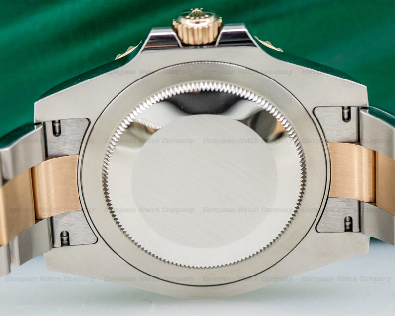 rolex126711chnr