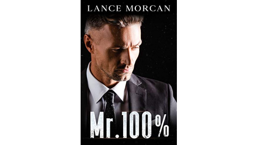 • When New York defense lawyer Madison ‘Mr. 100%’ Harley secures a Not Guilty verdict for a client who confides that he is guilty of the ghastly crimes he was accused of, he sets out to ensure that justice is done. #CrimeThrillers #LegalThrillers amazon.com/Mr-100-Lance-M…