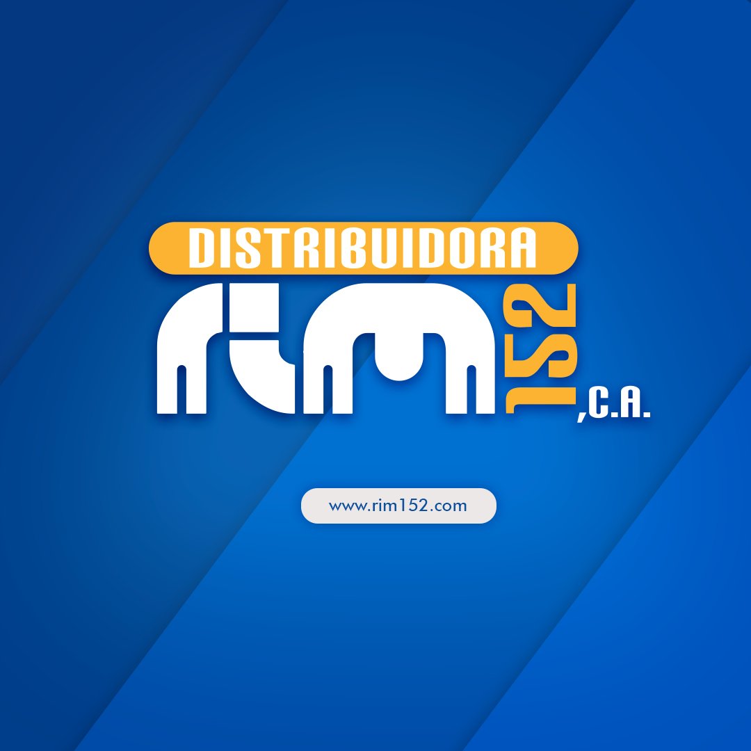 rim_152's tweet photo. Todos somos responsables de prevenir la propagación de este virus😷. 
‼Prevención contra el COVID-19‼

#RIM152 #covid_19 #Lubricantes #Repuestos #Aceites #Autopartes #Carros #Variedad #Lara #Cabudare #Venezuela https://t.co/x0GpqZ4lqU