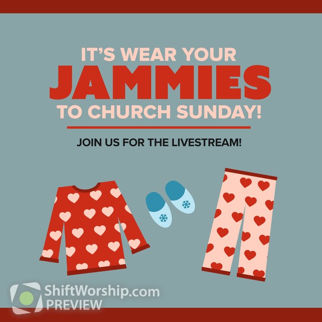 shiftworship's tweet photo. We made a whole bunch of new social media content just for communicating with your people about coronavirus and live-streaming. 

See them all here —> https://t.co/NtybZxcEBm https://t.co/eJxMxHAGcJ