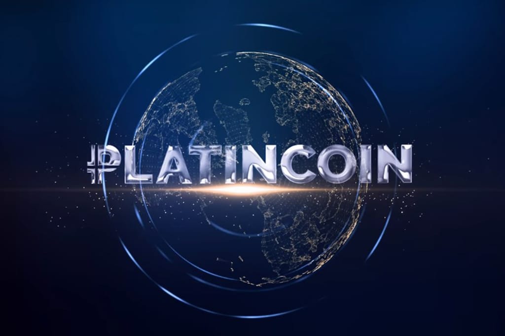 bitcoinagile's tweet photo. Platincoin Fulfilled Dream of Receiving Passive Income from Cryptos #bitcoin #bithumbglobal #btc #chain2020 #cycleebit #platincoin #plc #powerminter https://t.co/zQMOGTKItv https://t.co/DroBmJejpe