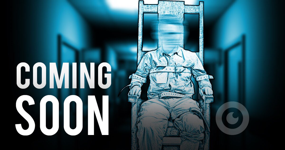 darklounge_'s tweet photo. Project MKUltra - Coming Soon!

Subscribe for Updates: 📺 https://t.co/d8mgKI1RSD

#NewEpisode #DarkLounge #MKUltra #HiddenHistory #CIA #ConspiracyTheory #StayAtHome #MindControl https://t.co/YtfZoM3Rwi