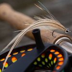 Photo by Lamson Fly Fishing (@lamsonflyfish)