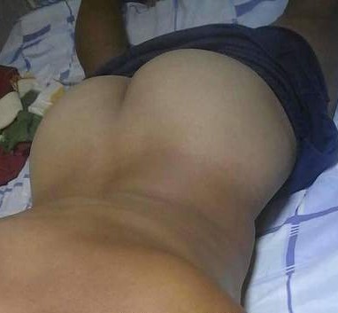 PASIVITO 🍑🇵🇪 tweet media